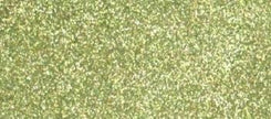 Glitter Ritz Micro Fine Glitter