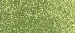 Glitter Ritz Micro Fine Glitter