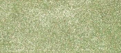 Glitter Ritz Micro Fine Glitter