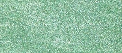 Glitter Ritz Micro Fine Glitter