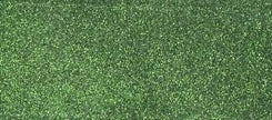Glitter Ritz Micro Fine Glitter