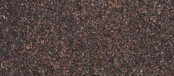 Glitter Ritz Micro Fine Glitter