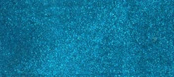 Glitter Ritz Micro Fine Glitter