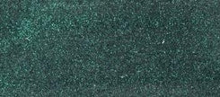 Glitter Ritz Micro Fine Glitter
