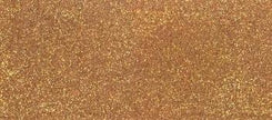 Glitter Ritz Micro Fine Glitter