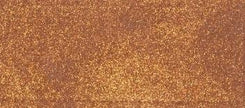Glitter Ritz Micro Fine Glitter