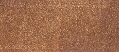 Glitter Ritz Micro Fine Glitter