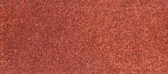 Glitter Ritz Micro Fine Glitter