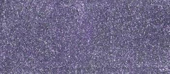 Glitter Ritz Micro Fine Glitter