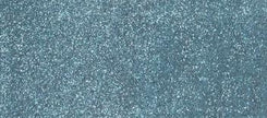 Glitter Ritz Micro Fine Glitter