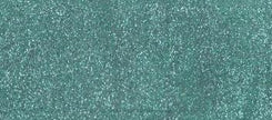 Glitter Ritz Micro Fine Glitter