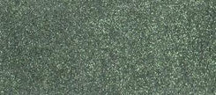 Glitter Ritz Micro Fine Glitter