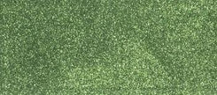 Glitter Ritz Micro Fine Glitter