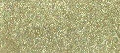 Glitter Ritz Micro Fine Glitter