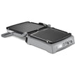 CUISINART GR150C Griddler Deluxe
