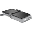 CUISINART GR150C Griddler Deluxe
