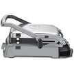 CUISINART GR150C Griddler Deluxe