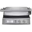 CUISINART GR150C Griddler Deluxe