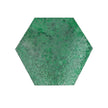 Cosmic Shimmer Shimmer Shakers