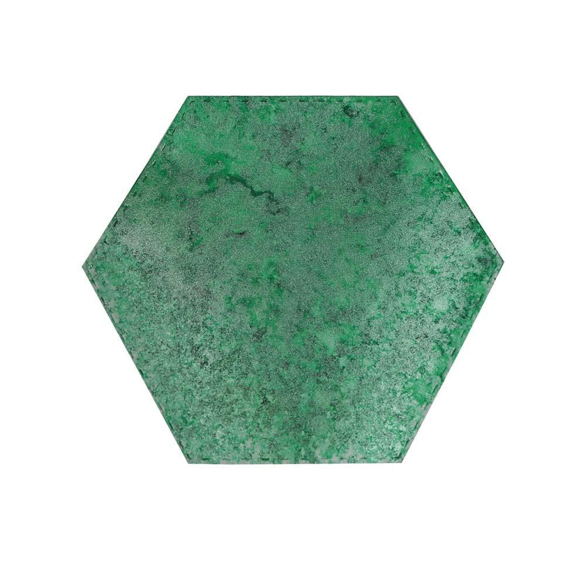 Cosmic Shimmer Shimmer Shakers