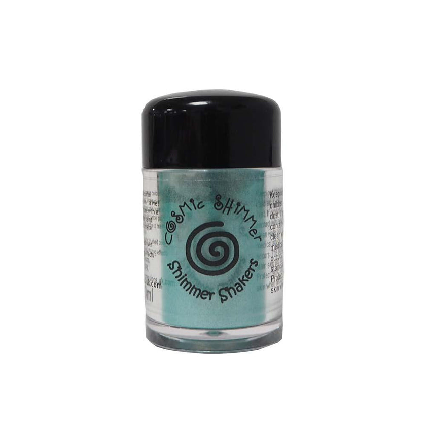 Cosmic Shimmer Shimmer Shakers