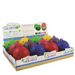 Froot Guard Display Box (Assorted 12 + 4 pieces)