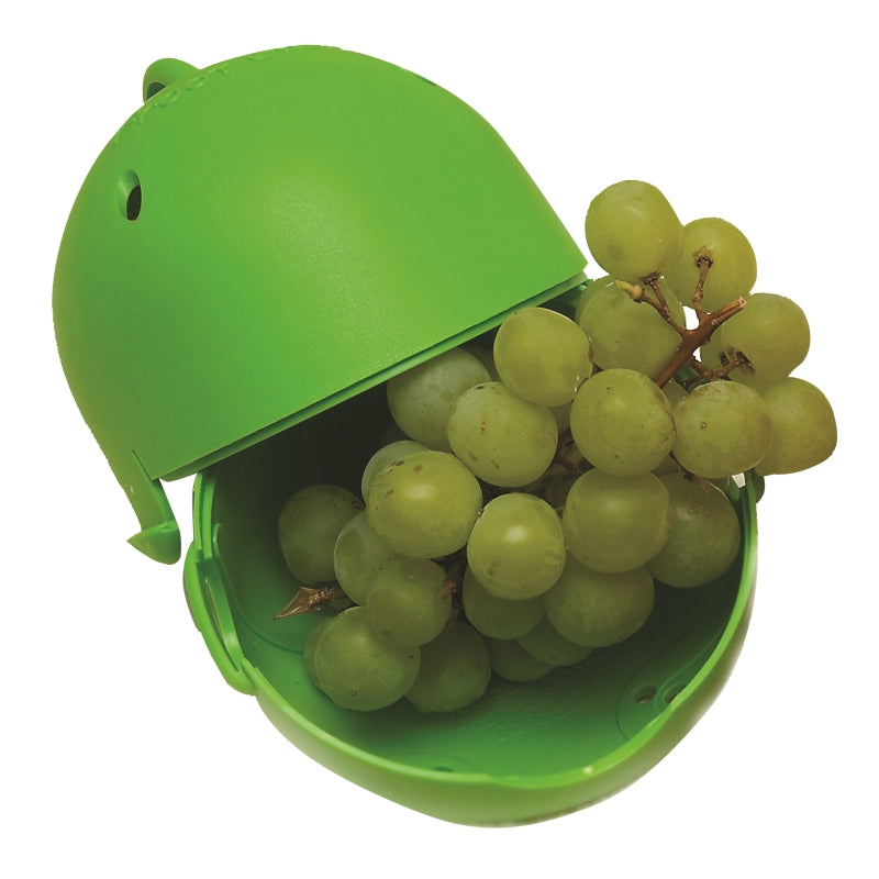 Froot Guard