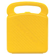 Made in Canada Sandwich Guard