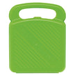 Made in Canada Sandwich Guard