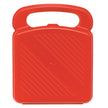 Made in Canada Sandwich Guard