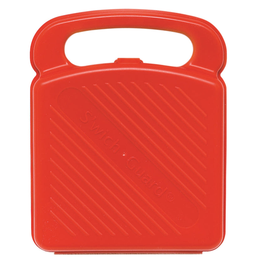 Made in Canada Sandwich Guard