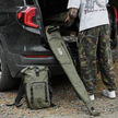 PEAK SERIES - OUTFITTER DRYPAK FLOAT CASE