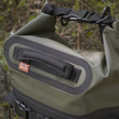 PEAK SERIES - EXPEDITION DRYPAK BAG 25L