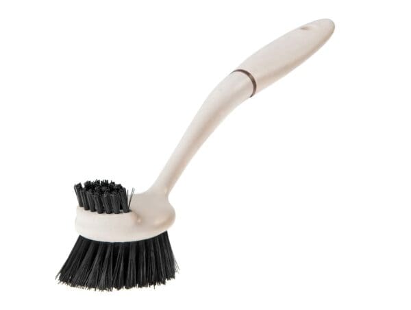 GREENER CLEANER - Brosse à vaisselle