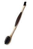GREENER CLEANER - Dual Ended Detail Brush