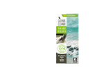 GREENER CLEANER - Dual Ended Detail Brush