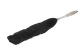 GREENER CLEANER - Duster