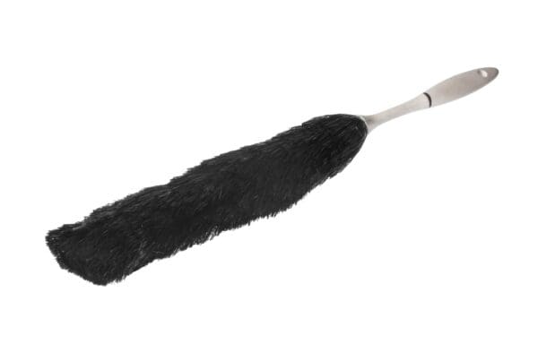 GREENER CLEANER - Duster
