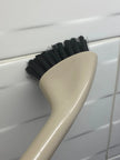 GREENER CLEANER - Grout Brush