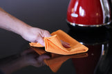 GREENER CLEANER - Home Cleaning Kit 4/ST