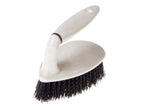 GREENER CLEANER - Brosse à récurer