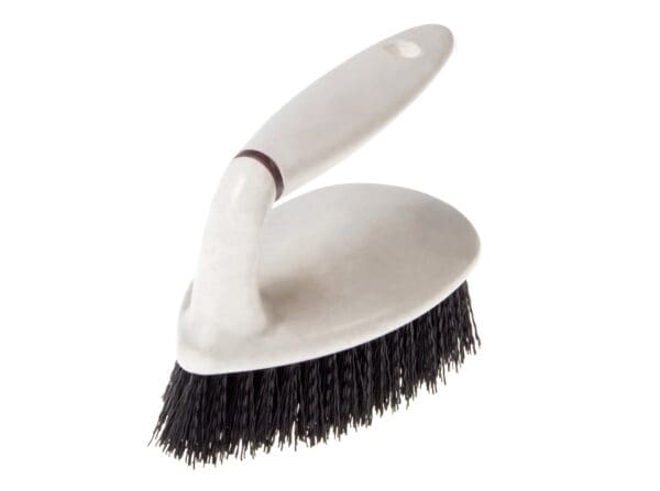 GREENER CLEANER - Brosse à récurer