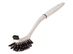 GREENER CLEANER - Utility Brush