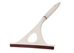 GREENER CLEANER - Window Wiper