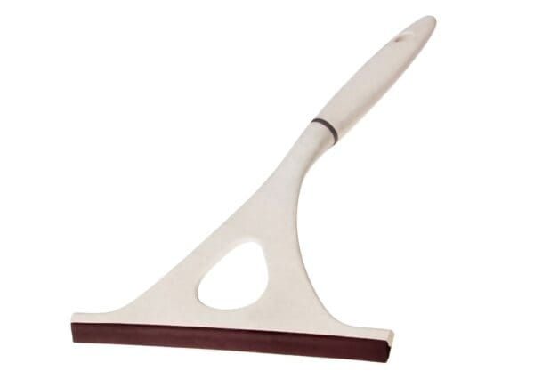 GREENER CLEANER - Window Wiper