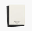 Thank you Friend Card | Thanks Greeting Card