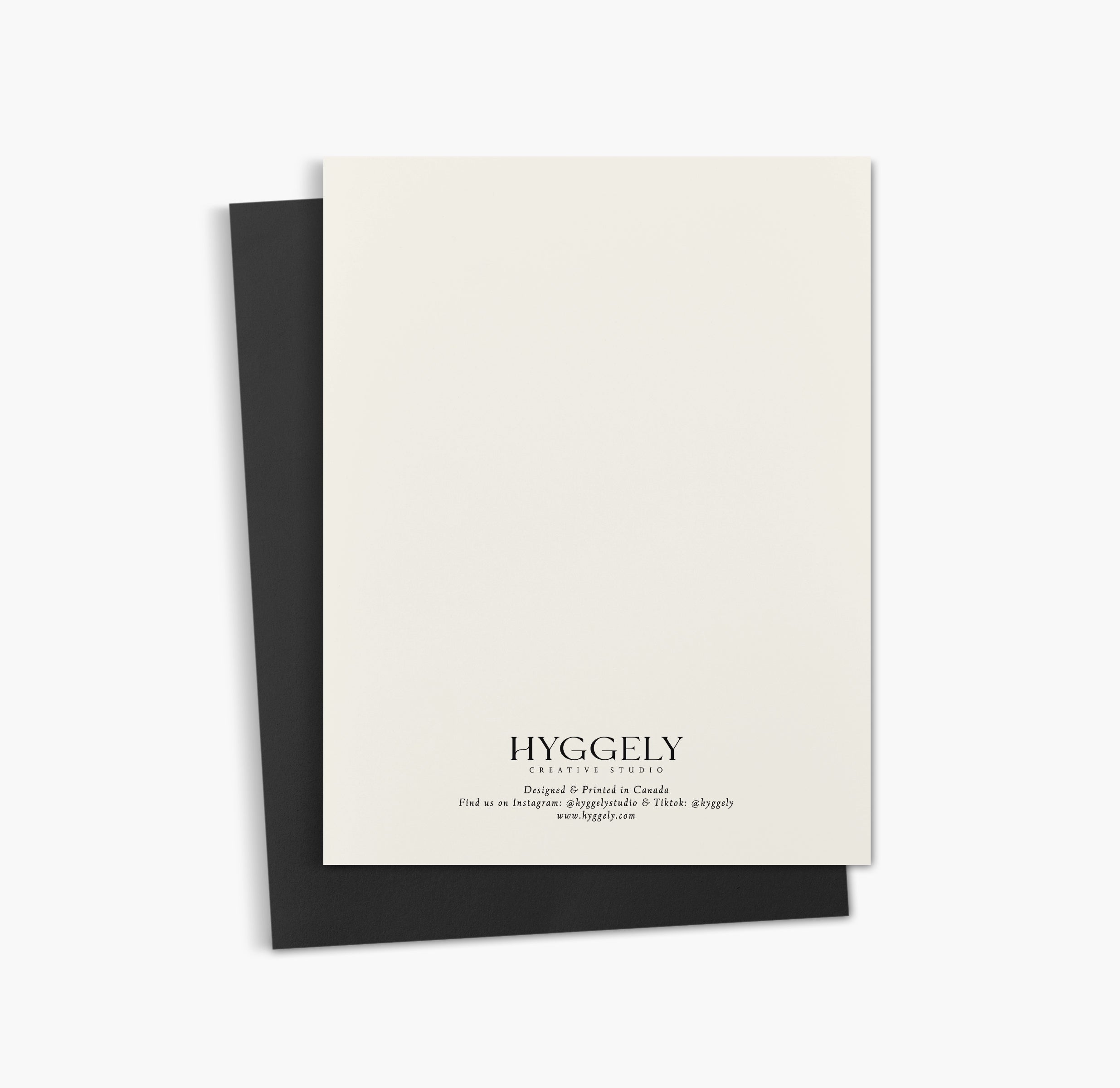 Thank you Friend Card | Thanks Greeting Card