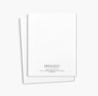 Happiest Birthday Friend Card | Birthday Greeting Card