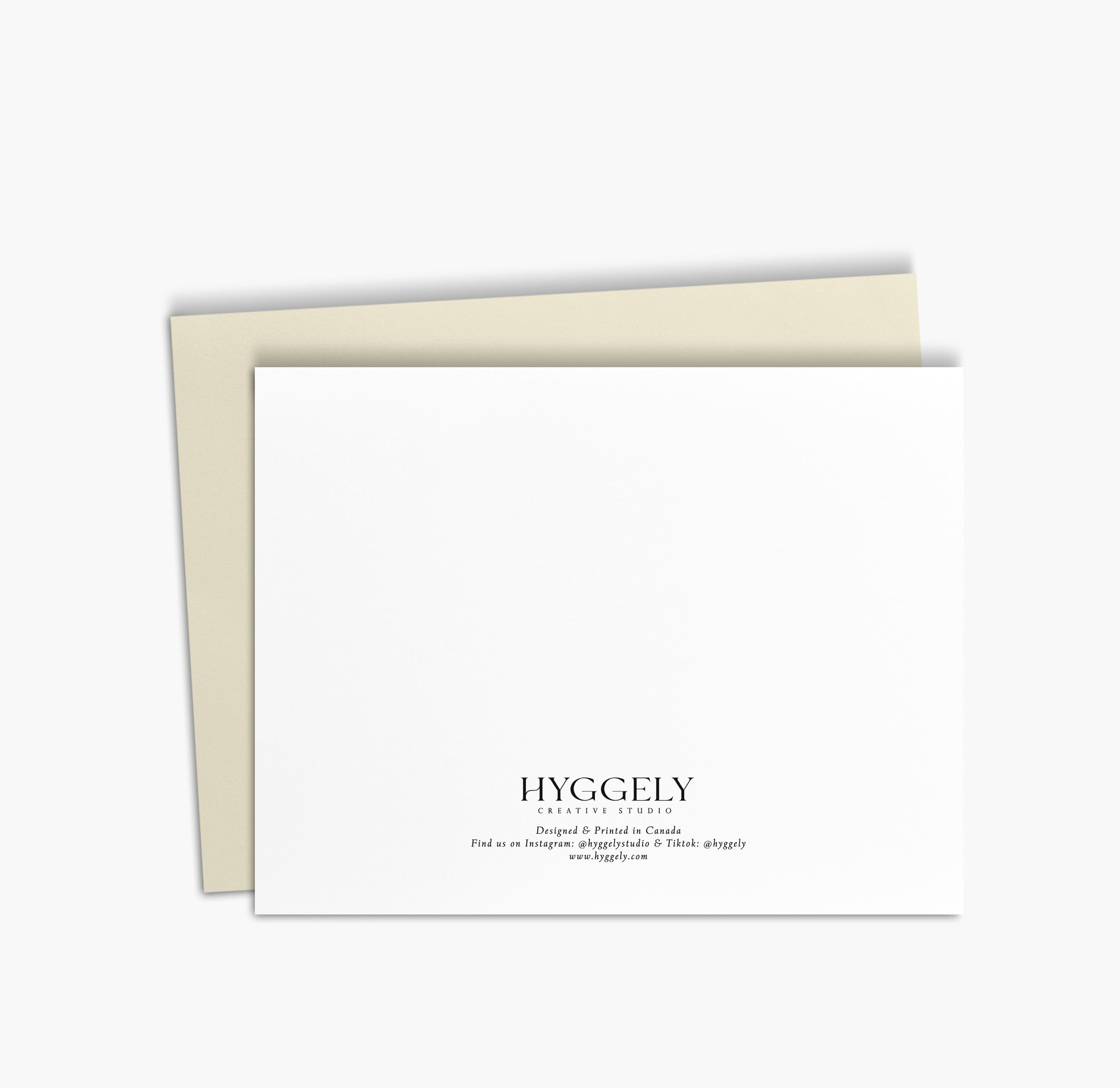 Funny Congrats Card | Adulting Greeting Card