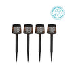 Gretita Garden (set of 4)